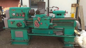 Продам станок 1К62,  Газгольдер 5, 7,  Шины КФ-97  #1653345