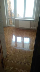 Ремонт паркета,  реставрация,  шлифовка (Одесса) #1653758