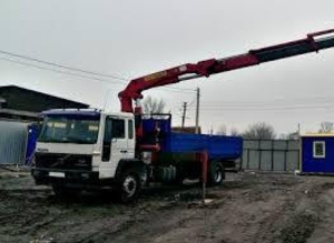 Экскаватор-погрузчик. Аренда в Киеве #1651745