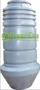 Колодязь насосний доставка по Україні #1652031