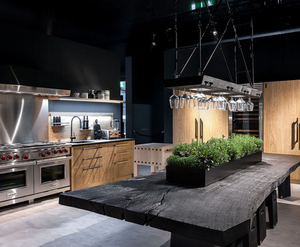 Кухни фабрика Riva 1920 в Киеве,  Одессе,  Днепре #1652254