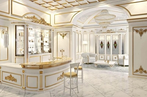 Кухни фабрика Signorini Coco в Киеве,  Одессе,  Днепре #1652260