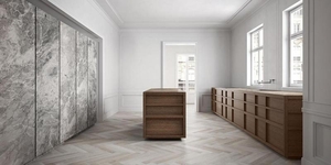 Кухни фабрика Minotti в Киеве,  Одессе,  Днепре #1652261