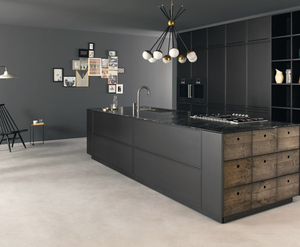  Кухни фабрика Key Sbabo в Киеве,  Одессе,  Днепре #1652264