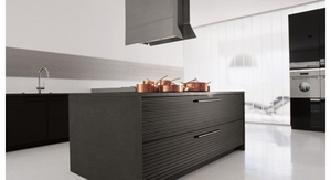 Кухни фабрика Schiffini в Киеве,  Одессе,  Днепре #1652265