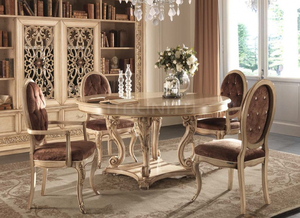 Кухни фабрика Francesco Pasi в Киеве,  Одессе,  Днепре #1652271