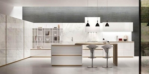 Кухни фабрика Scic в Киеве,  Одессе,  Днепре #1652272