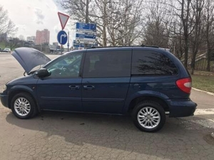 Продам Авто #1652888