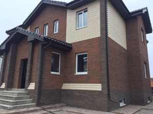 Продам дом. Киев Дарницкий р-н. пер. 2-й Бортнический 13 #1653218