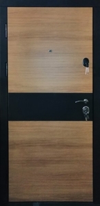 Ремонт підходить до завершення,  а чогось бракує? #1653882