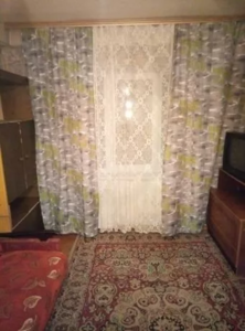 Сдам комнату Борщаговка юж. #1653972