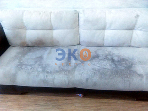 Химчисткa мягкой мебели,  ковров,  ковролина,  матрасов,  стульев #1654119