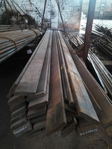 Круги,  квадраты,  полосы,  шестигранники для машиностроения. #1652442