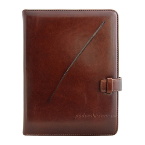 Кожаные ежедневники Privilege Метка #1652514