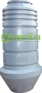 Насосні колодязі купити Київ Україна #1652032