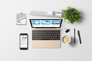 Курсы создания и продвижения сайтов в УЦ «Твой Успех» Херсон. Таврический #1652632