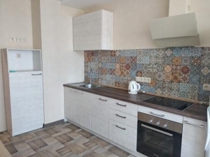 Без комиссии сдам квартиру в новострое 