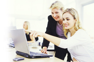 Компьютерные курсы для начинающих в УЦ «Твой Успех» Херсон. Таврический #1652631