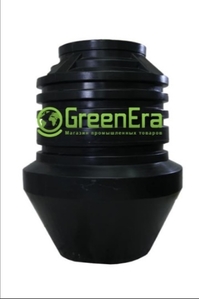 Кабельний колодязь #1652033