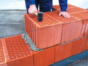 Работа и вакансии строителям  #1022421