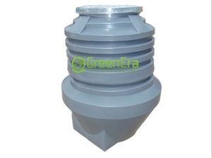 Полімерна криниця #1652034