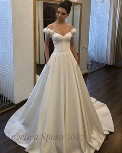 Свадебный салон 