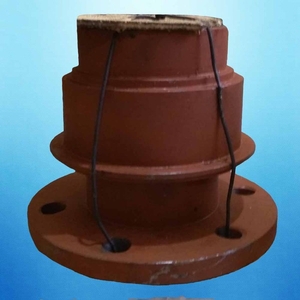 Предлагаем из наличия на складе клапана: 522-35.4234 Ду65 #1651735