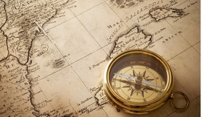 Помощь при подготовке к ВНО по Истории Украины. Твой Успех Херсон. Таврический #1652365