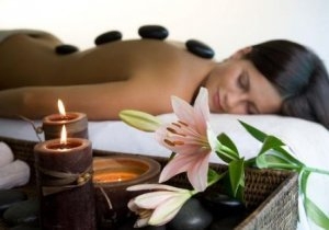 Курсы стоун-массажа «Твой Успех» Херсон. Таврический #1653254