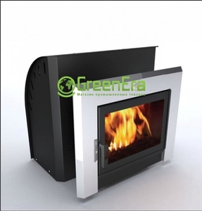 Кам'янка Панорама Доставка по Україні #1652460