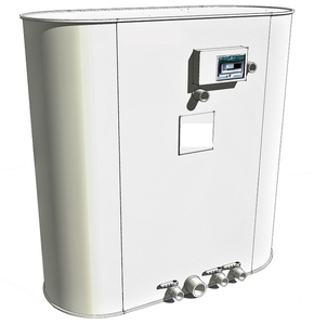 Очисна споруда для автомийки #1652465