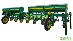 Harvest 560 культиватор міжрядний купити з доставкою #1653369