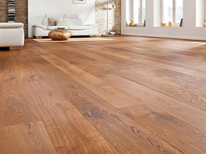 Дерев'яна шпунтована дошка для підлоги. #1213126