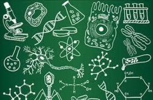 Помощь при подготовке к ВНО по химии. Твой Успех Херсон. Таврический #1652371