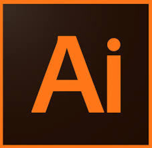 Курсы Illustrator в УЦ «Твой Успех» Херсон. Таврический #1652648