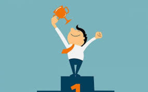 Курс психологии успеха в УЦ «Твой Успех» Херсон. Таврический #1652730