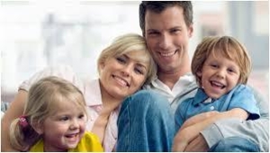 Курс детской психологии для родителей в УЦ «Твой Успех» Херсон. Таврический #1652733