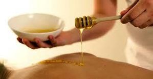 Курсы медового массажа УЦ «Твой Успех» Херсон. Таврический #1653256