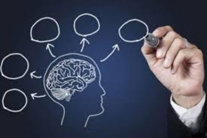 Курс практическая психология в УЦ «Твой Успех» Херсон. Таврический #1652728