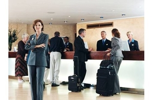 Курс управляющей гостиницей в УЦ «Твой Успех» Херсон. Таврический #1653024