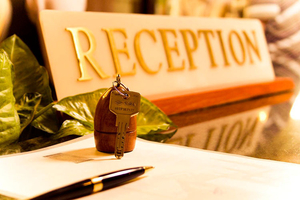 Бронювання житла в Україні та по всьому світу #1653397