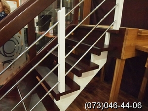 УСЛУГИ СТОЛЯРНОЙ МАСТЕРСКОЙ КИЕВ #1652857