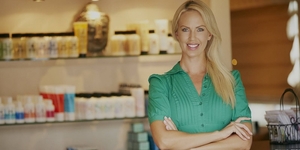 Полготовка управляющих салона красоты в УЦ «Твой Успех» Херсон. Таврический #1653163