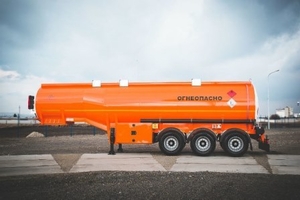 Аргоновая сварка. Ремонт,  изготовление из алюминия и черного металла  емкостей,   #1651899