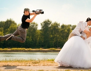 Курс свадебной фотосъемки в УЦ «Твой Успех» Херсон. Таврический #1652872