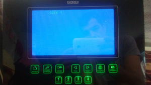 РЕМОНТ ДОМОФОНОВ С ВЫЕЗДОМ МАСТЕРА В КИЕВЕ #1652845