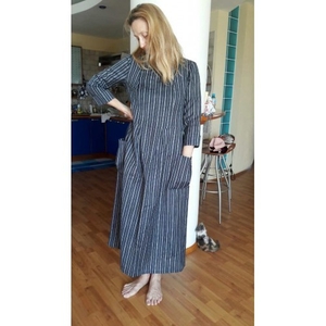 Пошив копии одежды под заказ #1653172