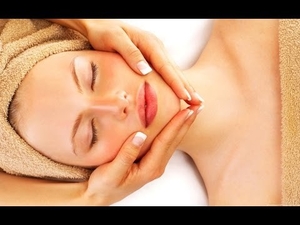 Курсы косметического массажа УЦ «Твой Успех» Херсон. Таврический    #1653170