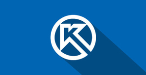 Обучающие курсы Компас 3D. УЦ «Твой Успех» Херсон. Таврический  #1652652