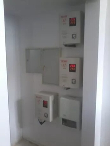 Ремонт квартир и офисов! #757328